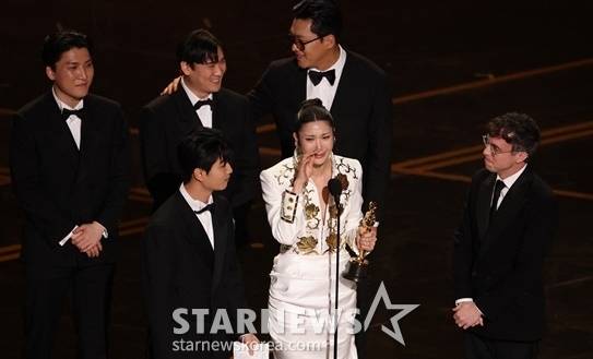 사진 /AFPBBNews=뉴스1