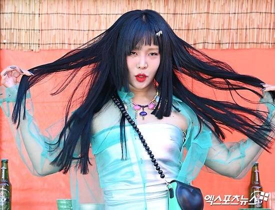 엑스포츠뉴스DB 랄랄