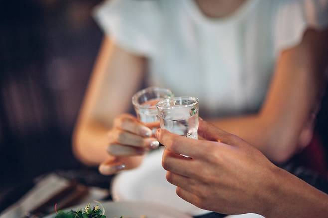 사진=아이클릭아트