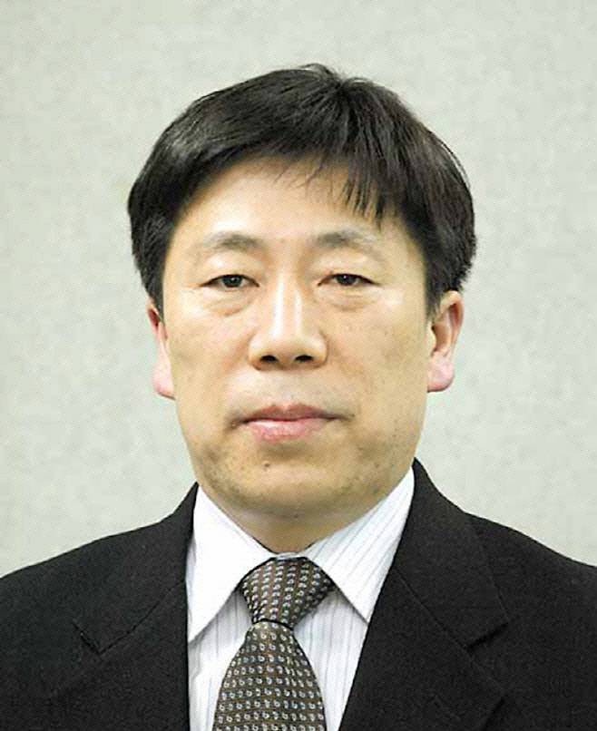 박재일 남도일보 선임기자