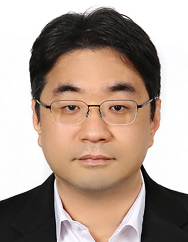 울산대 의대 서울아산병원 신경과 김범준 교수.