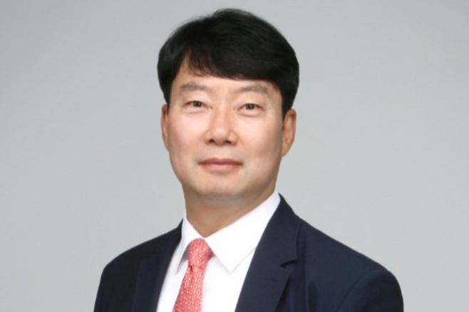 서병로 건국대 교수.