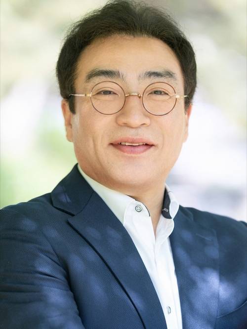 이정석 경상국립대 교수.