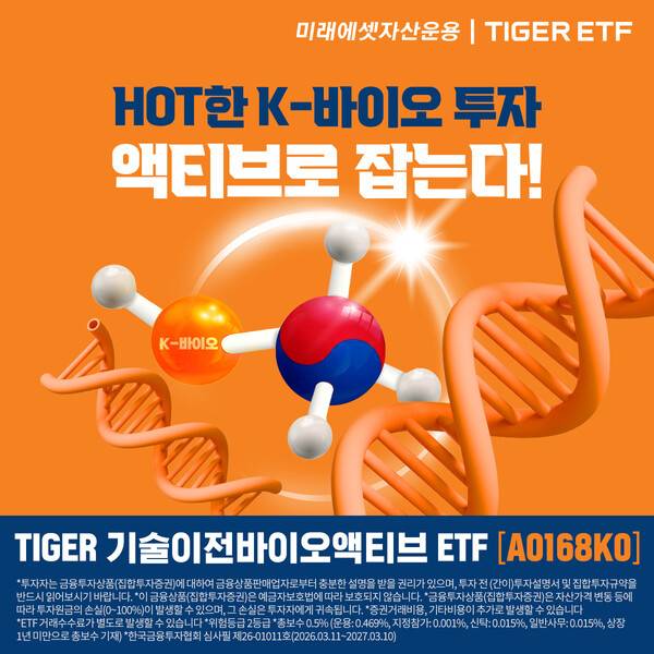 (사진=미래에셋자산운용 제공)