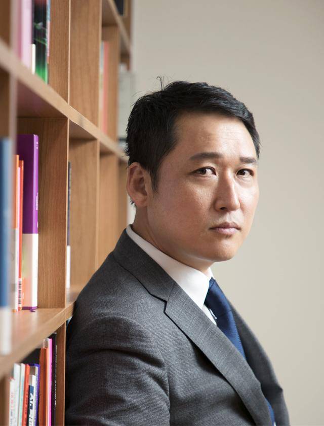 [김광석 한국경제산업연구원 경제연구실장]