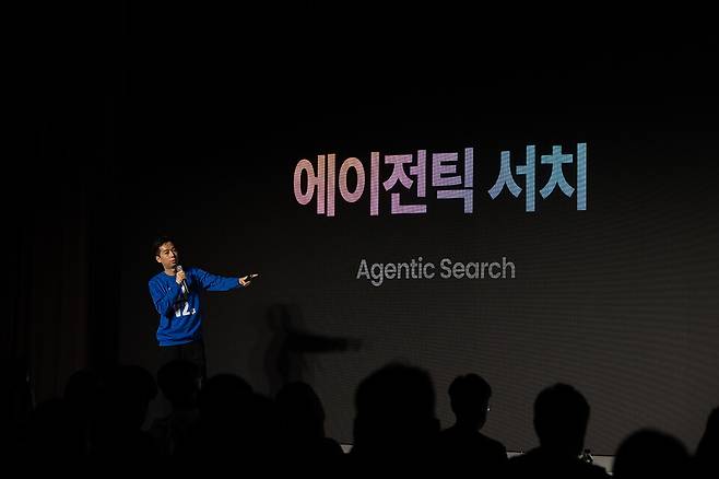 최시원 채널코퍼레이션 대표는 여러 번의 실패 이후 '고객이 답이다'라는 명제 하에 회사를 이끌어가고 있다./채널코퍼레이션