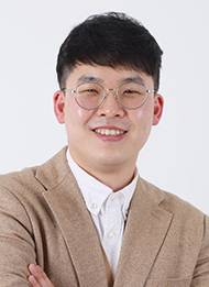 ▲ 손민석 <자본 이전의 세계> 저자