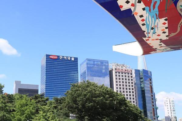 (사진제공=한미약품)