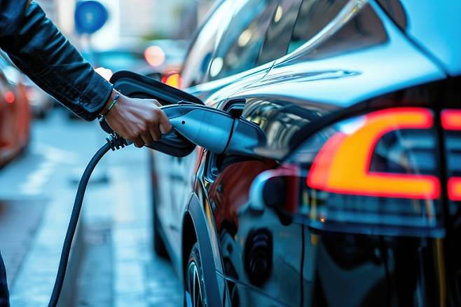 (출처=모션엘리먼츠)