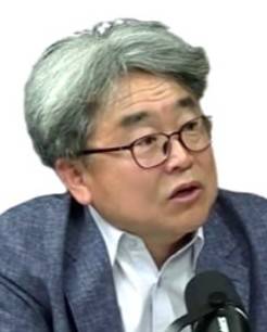 송요훈 편집위원(전 MBC 기자)