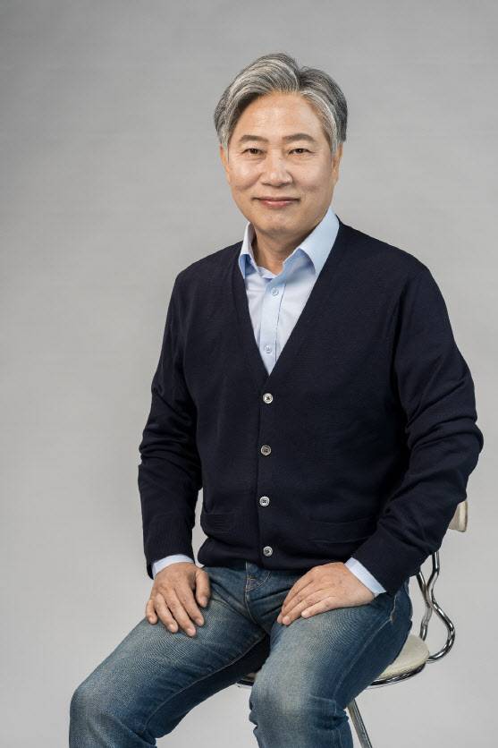 편석환 한경국립대 교수(사진=본인 제공).