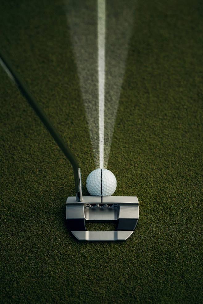 (사진=아쿠쉬네트 제공)