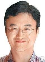 양정호 성균관대 교수