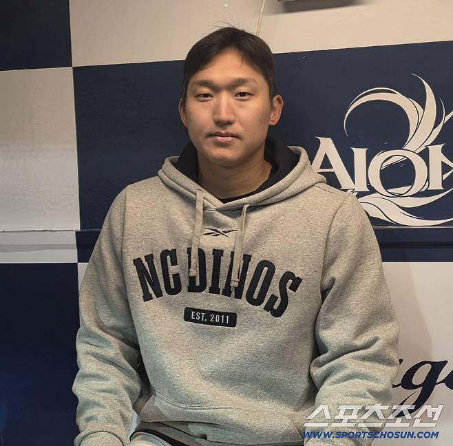 사진=김용 기자