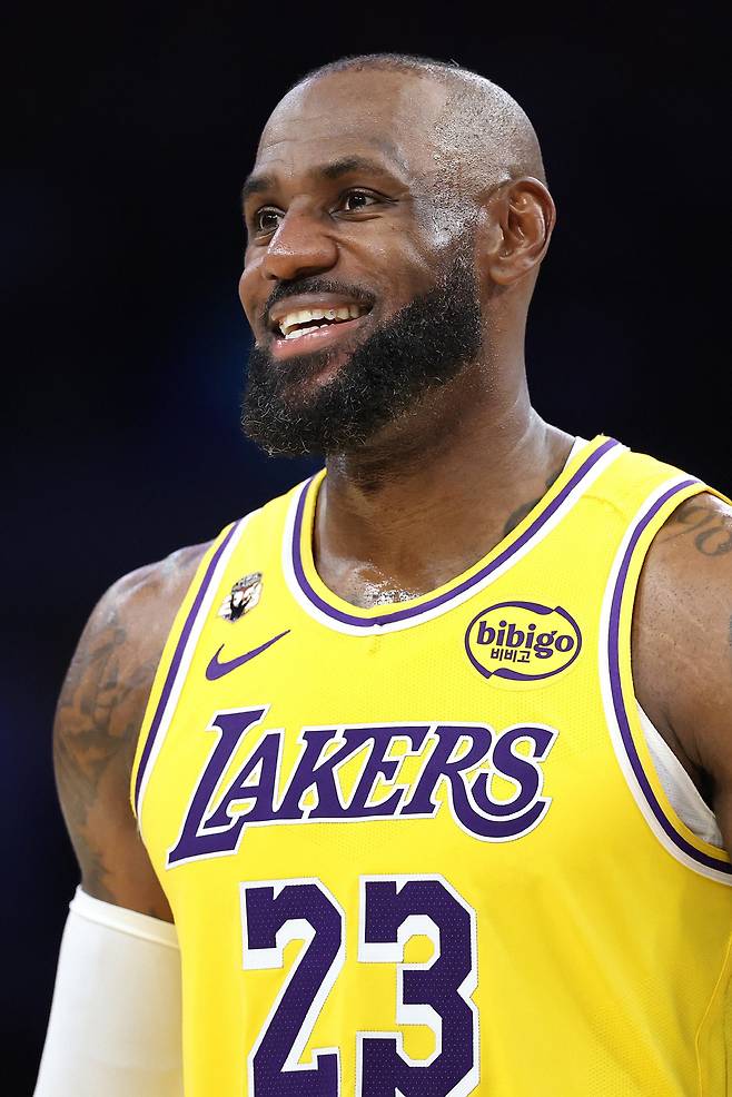 <저작권자(c) 연합뉴스, 무단 전재-재배포, AI 학습 및 활용 금지>