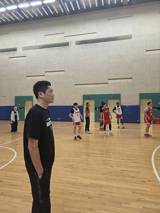 마카오=류동혁 기자