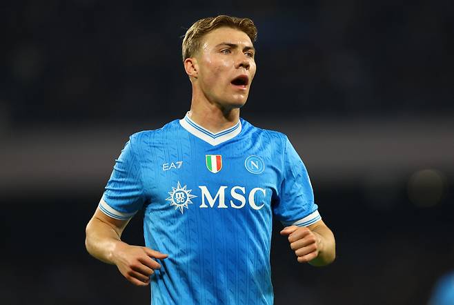 <저작권자(c) 연합뉴스, 무단 전재-재배포, AI 학습 및 활용 금지>