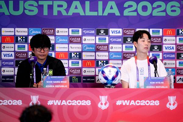 출처=아시아축구연맹