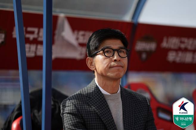 사진제공=한국프로축구연맹