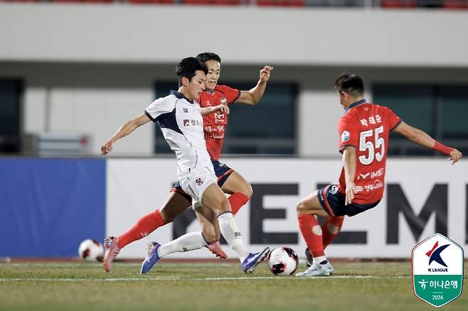 사진제공=한국프로축구연맹