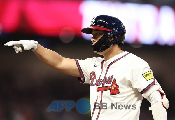 ⓒAFPBBNews = News1