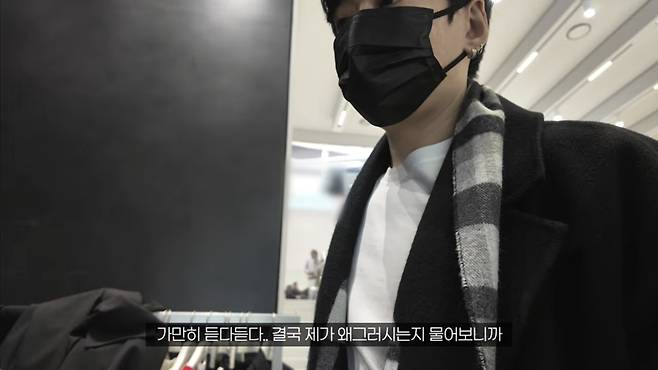 유튜브 채널 '여단오'