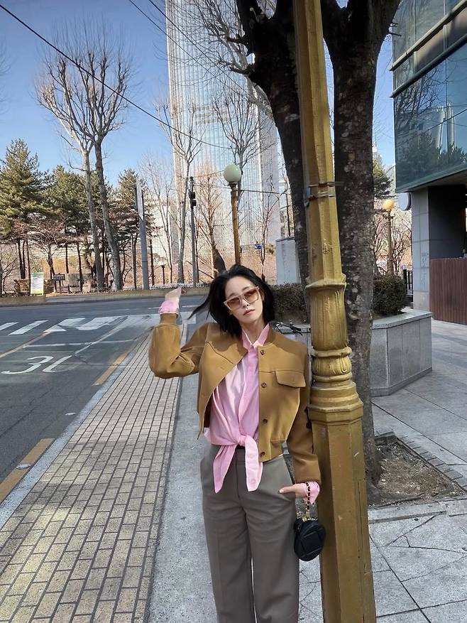 인스타그램 @jupppal