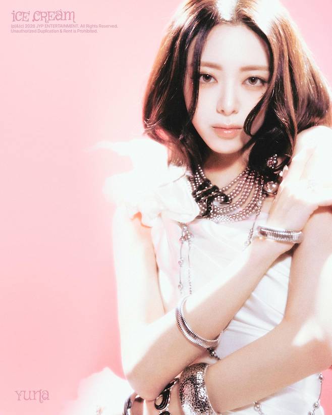 (사진제공: JYP엔터테인먼트)