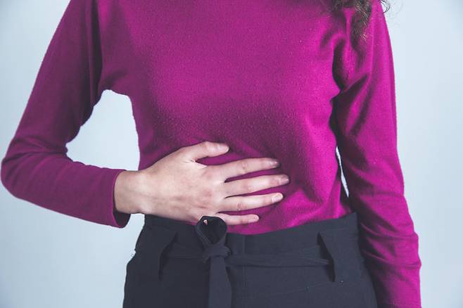 사진=게티이미지뱅크.