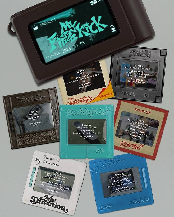 (사진제공: JYP엔터테인먼트)