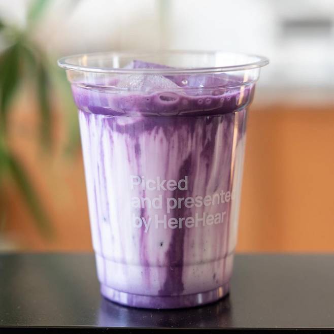 @herehear.homestudio