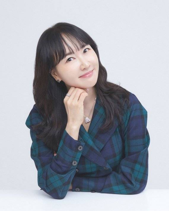 사진 - 모윤희 케이프로펠 블랜차드 리더십 대표