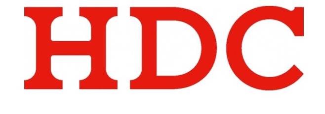 공정위 '친족회사 누락' 고발에 HDC "계열제외 인