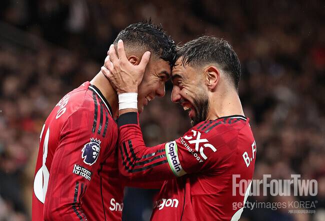 사진=게티이미지