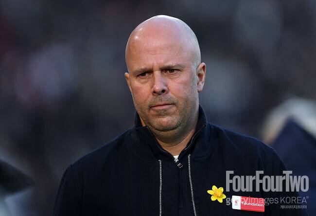 사진=게티이미지