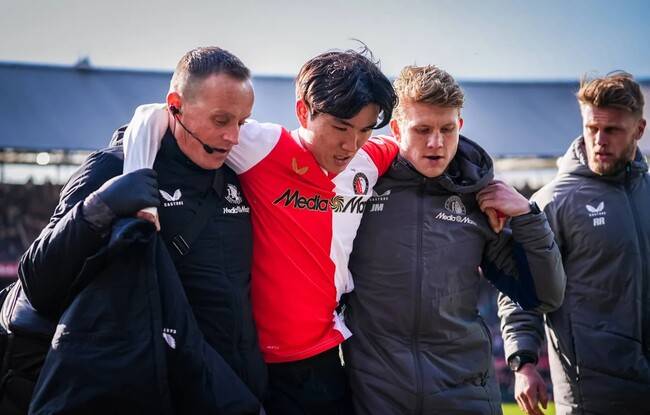 사진=게티이미지