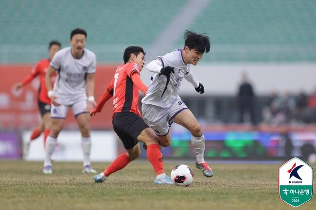 사진=한국프로축구연맹