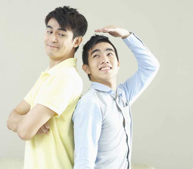 사진=클립아트코리아