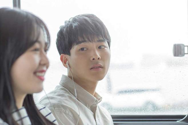 상대방이 나와 같은 감정을 느끼지 않는데도 불구하고 그에게 일방적으로 집착하는 현상을 ‘리머런스’라고 한다. /게티이미지뱅크