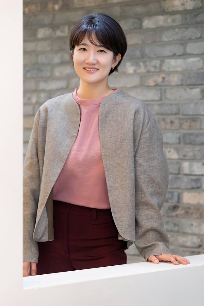 사진제공=쇼박스