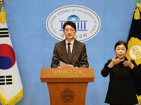 주진우 국민의힘 국회의원. [사진=주진우 의원실]