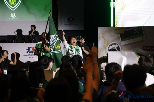 사진=한국프로축구연맹