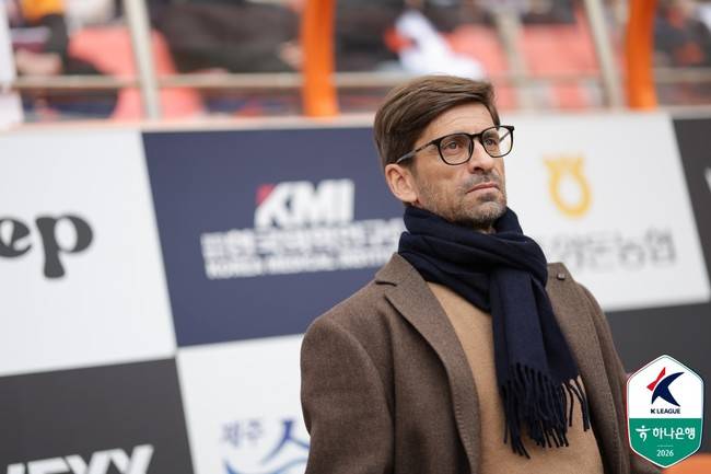 사진=한국프로축구연맹