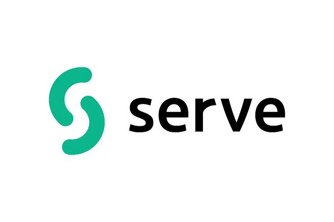 서브 로보틱스가 2025년 4분기 실적을 공개했다 / 출처=서브 로보틱스