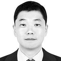 한상욱 가천대 전기공학과 교수