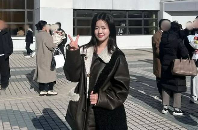 김시아 인스타그램