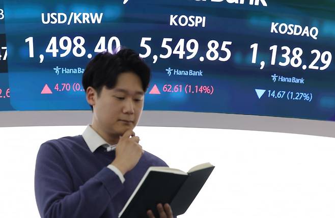 사진=연합뉴스