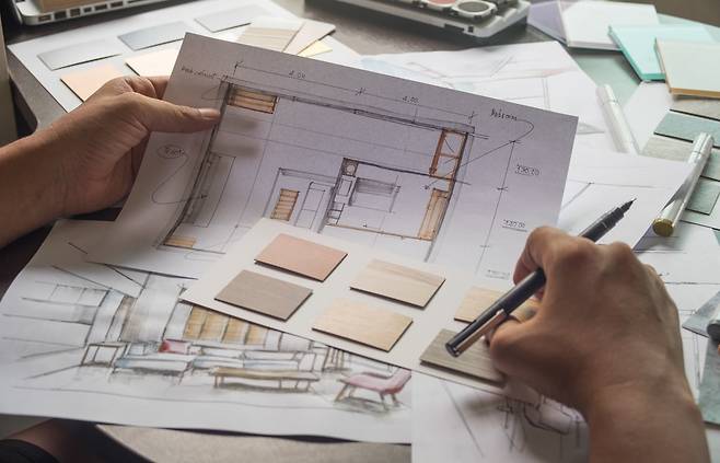 사진=게티이미지뱅크