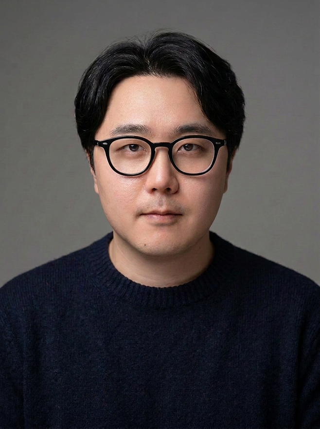 이준호 더브이플래닛(The Vplanet) 대표 <제공: 더브이플래닛>