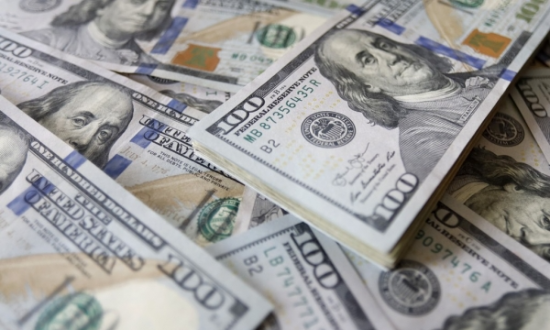 (사진=연합뉴스)